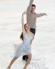 Eva Kuts & Dmitrii Mikhailov (RUS)