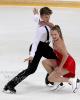 Christina Carreira & Anthony Ponomarenko (USA)