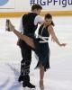 Sofia Shevchenko & Igor Eremenko (RUS)
