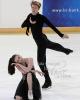 Nina Hollowey & Fillipp Kharisov (AZE)