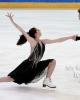Nina Hollowey & Fillipp Kharisov (AZE)