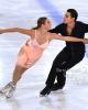 Chanel Den Olden & Rodolphe Sabatini (NED)