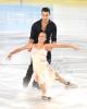 Chanel Den Olden & Rodolphe Sabatini (NED)