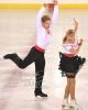Alexandra Borisova & Cezary Zawadzki (POL)
