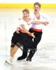 Alexandra Borisova & Cezary Zawadzki (POL)