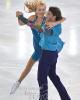 Ashlynne Stairs & Lee Royer (CAN)