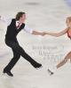 Ashlynne Stairs & Lee Royer (CAN)