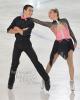 Chanel Den Olden & Rodolphe Sabatini (NED)