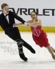 Anna Pettersson & TJ Carey