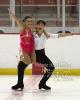 Olivia Sebastiani & Dillon Berry