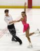 Olivia Sebastiani & Dillon Berry