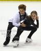 Oona Brown & Gage Brown