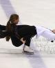 Oona Brown & Gage Brown