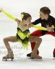 Maria Soldatova & Faddey Soldatov
