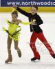 Maria Soldatova & Faddey Soldatov