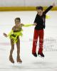 Maria Soldatova & Faddey Soldatov