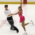 16LPIDC-IntFD-0281-SB-MH.jpg-nggid03166-ngg0dyn-120x120-00f0w010c011r110f110r010t010
