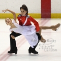 16LPIDC-IntFD-0669-CD-MH.jpg-nggid03174-ngg0dyn-120x120-00f0w010c011r110f110r010t010