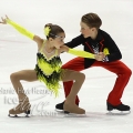 16LPIDC-IntFD-0787-SS-MH.jpg-nggid03177-ngg0dyn-120x120-00f0w010c011r110f110r010t010