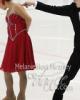 thumbs_16LPIDC-IntFD-0018-PC-MH