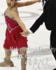 thumbs_16LPIDC-IntFD-0035-PC-MH