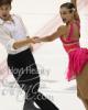 thumbs_16LPIDC-IntFD-0281-SB-MH