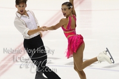 thumbs_16LPIDC-IntFD-0281-SB-MH