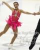 thumbs_16LPIDC-IntFD-0308-SB-MH