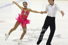 thumbs_16LPIDC-IntFD-0308-SB-MH
