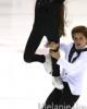 thumbs_16LPIDC-IntFD-0428-BB-MH