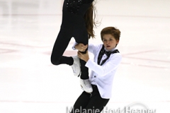 thumbs_16LPIDC-IntFD-0428-BB-MH
