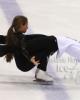 thumbs_16LPIDC-IntFD-0494-BB-MH