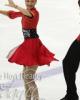 thumbs_16LPIDC-IntFD-0519-BB-MH