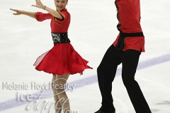 thumbs_16LPIDC-IntFD-0519-BB-MH