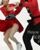 thumbs_16LPIDC-IntFD-0615-BB-MH