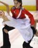 thumbs_16LPIDC-IntFD-0669-CD-MH