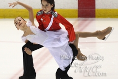 thumbs_16LPIDC-IntFD-0669-CD-MH
