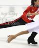 thumbs_16LPIDC-IntFD-0677-CD-MH