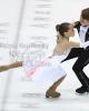 Maria Soldatova & Faddey Soldatov