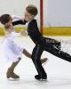 Maria Soldatova & Faddey Soldatov