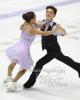 Olivia Sebastiani & Dillon Berry