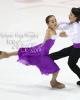 Claire Cain & Andrei Davydov
