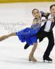 Maria Soldatova & Faddey Soldatov