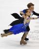 Maria Soldatova & Faddey Soldatov
