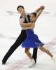 Olivia Sebastiani & Dillon Berry