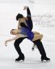 Marjorie Lajoie & Zachary Lagha