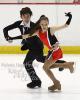 Caroline Green & Gordon Green