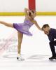 Christina Carreira & Anthony Ponomarenko