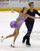 Christina Carreira & Anthony Ponomarenko