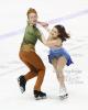 Kaitlyn Chubb & Alex Gunther